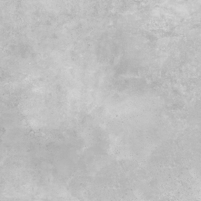 Плитка Cerrol Legante Grey 60х60 см