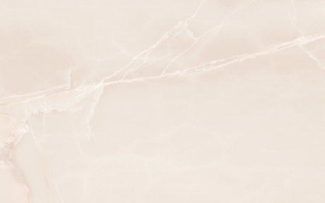 Керамическая плитка Golden Tile Fragolino розовый 250x400x7,5 мм (8N5051)