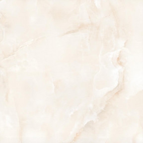 Плитка Stevol Eldorado Ivory полированная 59,5x59,5 см