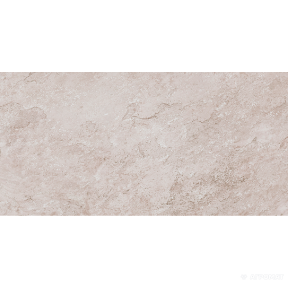 Плитка Porcelanosa Venis Image Cream (EхMIR) 40х80 см (A)