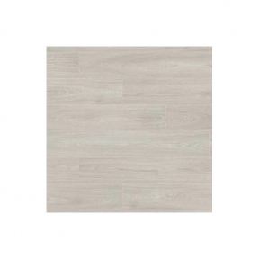 Ламинат Krono Original K640 Дуб Коттон Гринвейл MW 1click2go pure plus 1288x195x8 мм