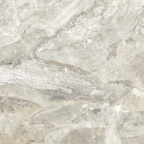 Керамическая плитка Golden Tile Vesuvio бежевый 600x600x10 мм (4F1520)