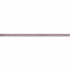 Фриз стеклянный Kotto Keramika GF 9028 Pink Pearl 900х25 мм