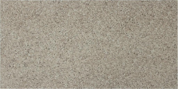 Плитка Stevol Крошка светлая матовая 400х800х5,5 мм