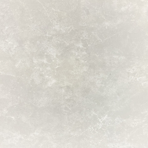 Плитка CERAMICA DESEO JD-66031WP ARABIA GREY STONE POL 9х600х600 мм