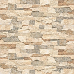 Фасадна плитка Cerrad Aragon Savanna 450x150x9 мм