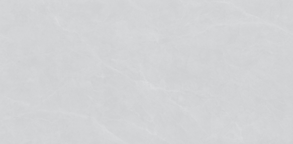 Плитка Stevol DY10648A полированная 400х800x7,2 мм