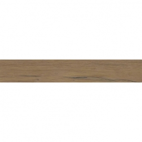 Плитка PARADYZ Spacewood Honey RECT STR 198x1198x8 мм