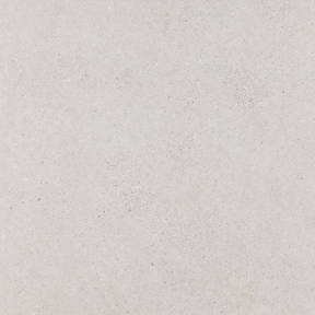Плитка Argenta Kalksten Artic Lap 10х600х600 мм (520576)