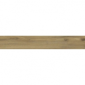 Плитка PARADYZ Prettywood Gold RECT STR 198x1198x8 мм