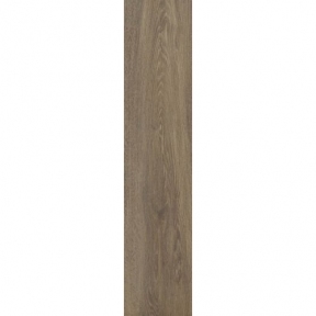 Керамогранитная плитка для пола Paradyz Aveiro Beige 900х194х9 мм (1173680)