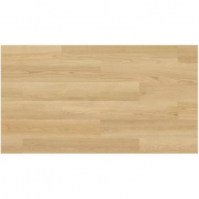 Ламинат Beauty Floor Rye Oak 33 I4F подложка XPO 198x1234х5,5 мм