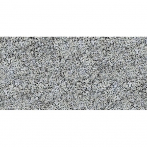 Плитка Golden Tile POKOSTOVKA 162970 9х607х307 мм