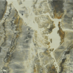 Керамогранитная плитка Casa Ceramica 314-Vecchiano 60x60 см