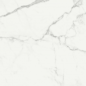 Плитка Stevol Calacatta Venato матовая 59,5x59,5 см