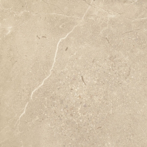Керамогранитная плитка Paradyz Sunnydust Beige Gres Szkl. Rekt. Mat. G1 59,8х59,8 см