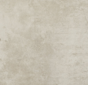 Керамогранит Paradyz Scratch beige 75x75 см