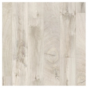 Ламинат Kaindl Natural Touch Premium Plank K4384 Дуб FRESCO LEAVE
