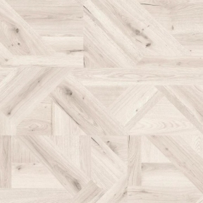 Ламинат Kaindl K2725 Oak Milano Timido MI Tap Loc 1290x329x8 мм