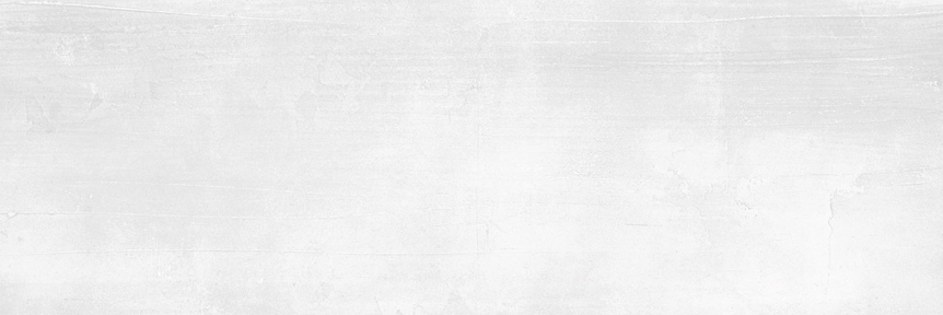 Плитка керамогранит Geotiles Brush Perla Rect 33х100 см