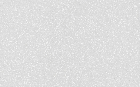 Керамическая плитка Golden Tile Joy светло-серый 250x400x7,5 мм (JOG051)