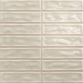 Плитка CERAMICA DESEO STICKS GREIGE 8х200х200 мм