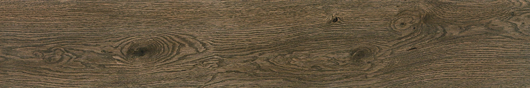 Плитка Prissmacer Ess. Tree Cerezo 20х120 см