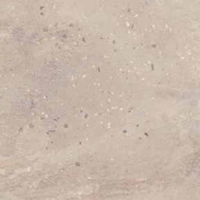 Керамогранитная плитка Paradyz Desertdust Beige Gres Szkl. Rekt. Struktura Mat. G1 59,8х59,8 см