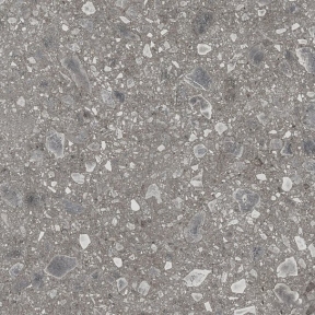 Плитка Allore Group Venissa Medium F P Nr Mat 1 470х470х8 мм