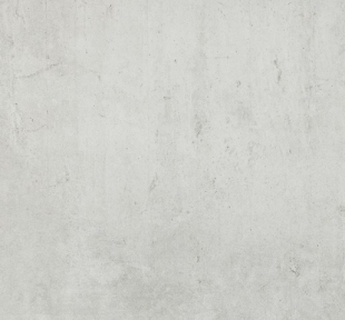 Керамогранит Paradyz Scratch bianco 75x75 см