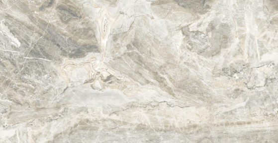 Керамическая плитка Golden Tile Vesuvio бежевый 1200x600x10 мм (4F1900)