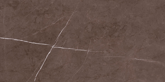 Плитка Cerama Market Pietra Ash 30х60 см