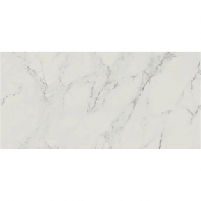 Плитка PARADYZ Carrastone White RECT 598x1198x8 мм