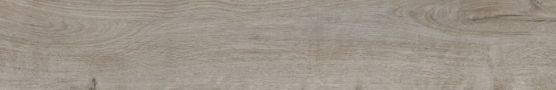 Плитка Allore Group Etna Grey 20х120 см