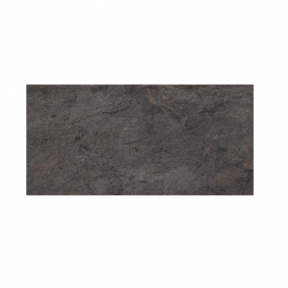 Плитка Porcelanosa Venis Image Dark 59,6х150 см