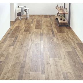 Ламинат Kaindl K4362 Дуб Farco Elegance
