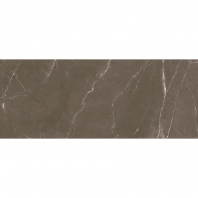 Плитка Ceramica Deseo Elbert Noce 10х900х300 мм