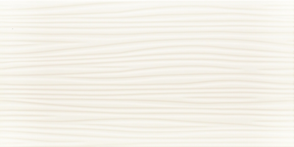 Керамическая плитка Paradyz Synergy Bianco Sciana A Struktura G1 30х60 см
