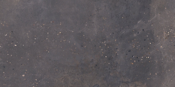 Керамогранитная плитка Paradyz Desertdust Grafit Gres Szkl. Rekt. Struktura Mat. G1 59,8х119,8 см