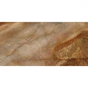 Плитка PARADYZ Abstract Rust SZKL RECT POL 598x1198 мм