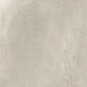 Керамическая плитка Golden Tile Hamburg бежевый 600x600x10 мм (881П80)