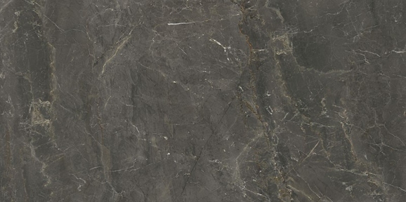 Керамогранитная плитка Paradyz Wonderstone Grey Gres Szkl. Rekt. Poler G1 59,8х119,8 см