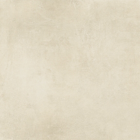 Плитка Golden Tile Kassel бежевый 811580 600x600x8 мм