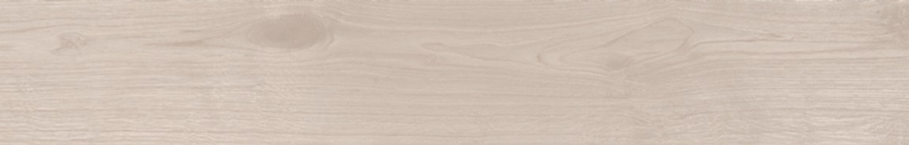 Плитка Azteca Delhi Ivory Por.Re 19,4х120 см