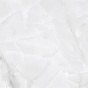Плитка Asia Pacific Onyx Herman Silver Polished 60х60 см