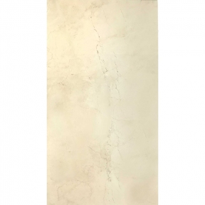 Керамогранитная плитка Casa Ceramica Crema Marfil 80x160 см
