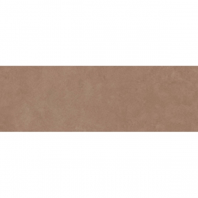 Плитка Ceramica Deseo Liya Brown 9х900х300 мм