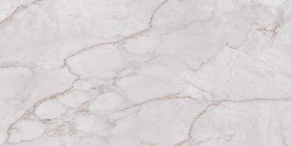 Плитка Stevol SE1209 Viasse 600х1200х12 мм