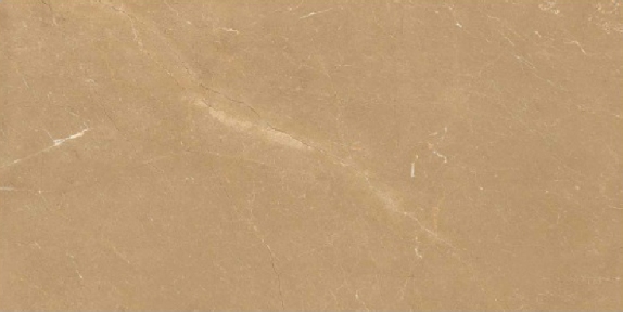 Плитка Stevol Victoria Beige полированная 600х1200х9 мм
