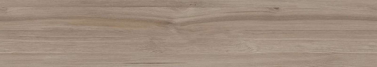 Плитка Allore Group Kronos Dark Beige F PR R Mat 1 150/225х900х8 мм